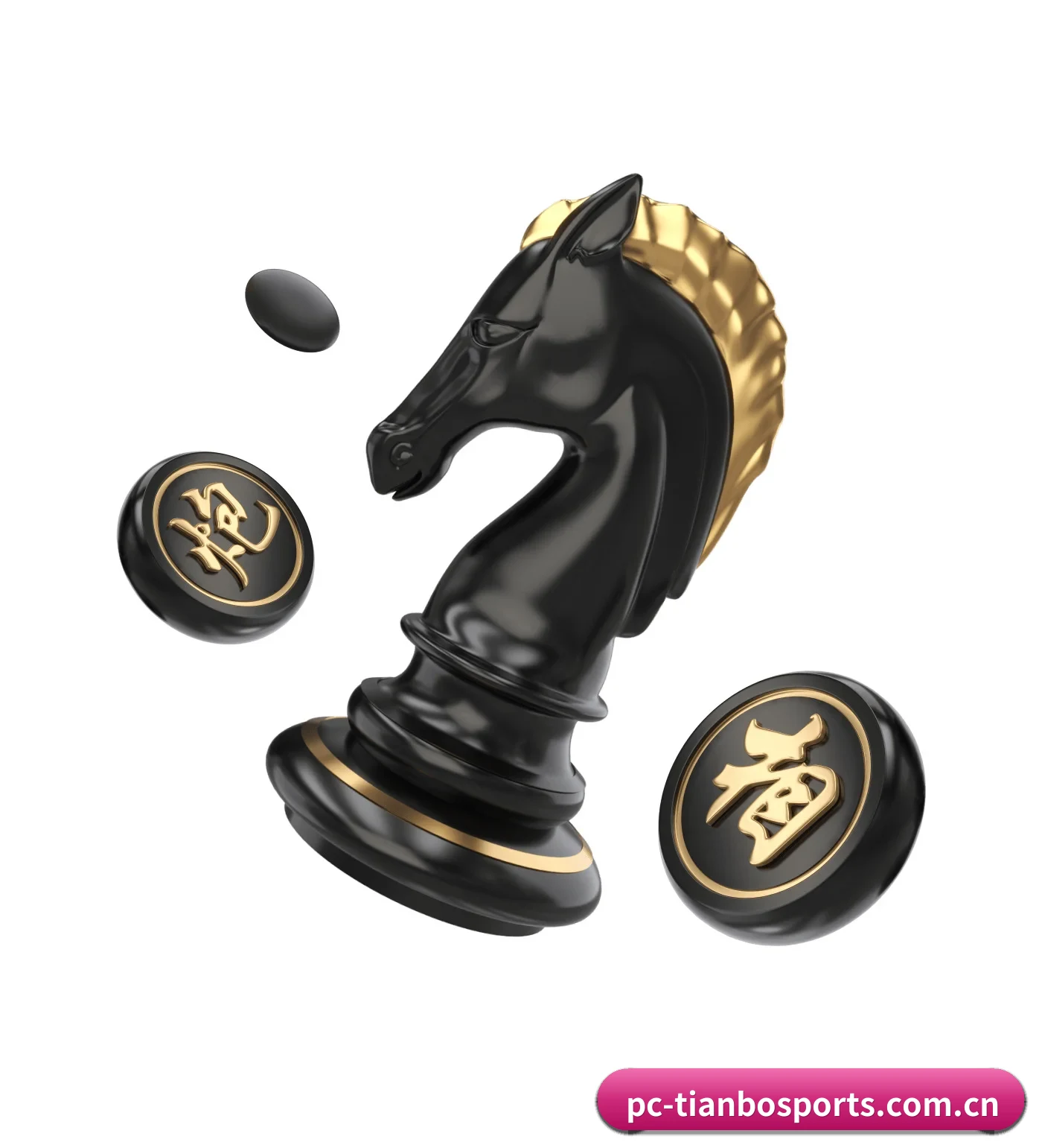 PG电子 APP